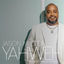 Cover Yahweh