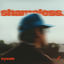 Cover Shameless