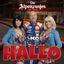 Cover Hallo