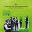 Cover Songs Aus Die Dreigroschenoper