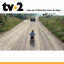 Cover Som Om Vi Ikke Har Mere At Sige…