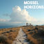 Cover Horizons