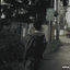 Cover G.A.F