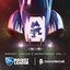 Cover Rocket League x Monstercat Vol. 1