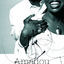 Cover Je Pense A Toi
