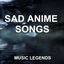 Cover Sad Anime Songs