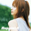 Cover Ruppina II