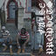 Cover False Prophets