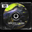 Cover Acid Imminent
