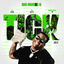 Cover Tick (Remix)