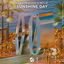 Cover Sunshine Day