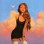 Cover Dream