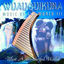 Cover Music Of The World III