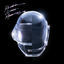 Cover Random Access Memories (10th Anniversary Edition)