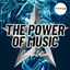 Cover The Power Of Music Compilation