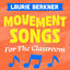 Cover Movement Songs For The Classroom