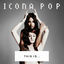 Cover THIS IS... ICONA POP
