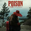Cover POISON