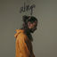 Cover Abrigo - EP