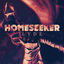 Cover Homeseeker