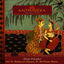 Cover Kamasutra - The music of love