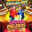 Cover Gadverpielekus