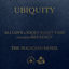Cover Ubiquity (The Magician Remix)