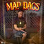 Cover MAD DAGS