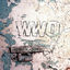 Cover We Własnej Osobie