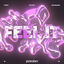 Cover Feel It