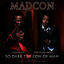 Cover So Dark The Con Of Man