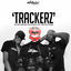 Cover Trackerz