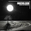 Cover Innerbloom