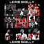 Cover Lewis Skelly