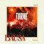 Cover Turné