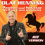 Cover Cowboy und Indianer