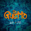 Cover Do Guetto