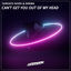 Cover Can't Get You Out Of My Head