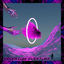 Cover Delerium Overture