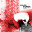 Cover Debaser 2