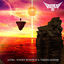 Cover Sunset Runaway