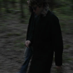 ''