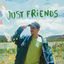 Cover Just Friends