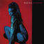 Cover Dreamland