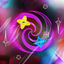 Cover Glimmer