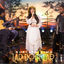 Cover Lar Doce Lar