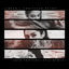 Cover Into the Fire (Epic Remix)