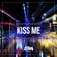 Cover Kiss Me