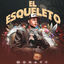 Cover El Esqueleto