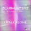 Cover I Walk Alone